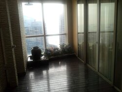 The Sail @ Marina Bay (D1), Apartment #457481421